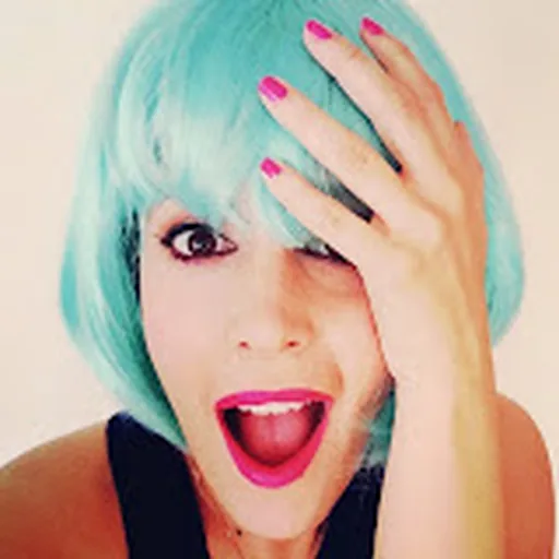Gina Tost i Faus