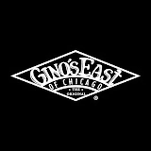 Gino's East