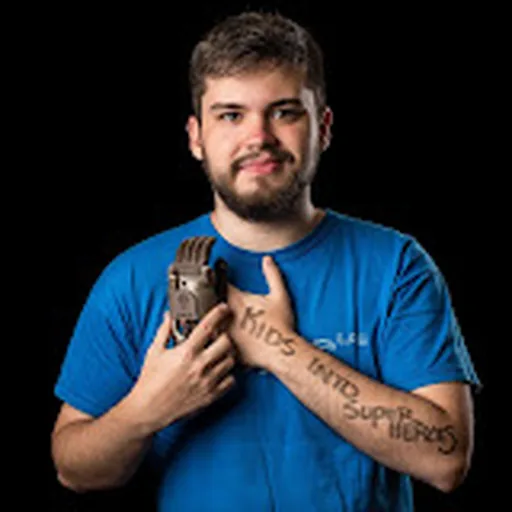 Gino Tubaro