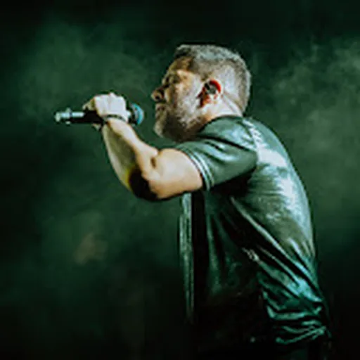 Giorgos Giannias