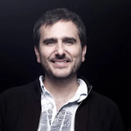 Giovanni Ciccia