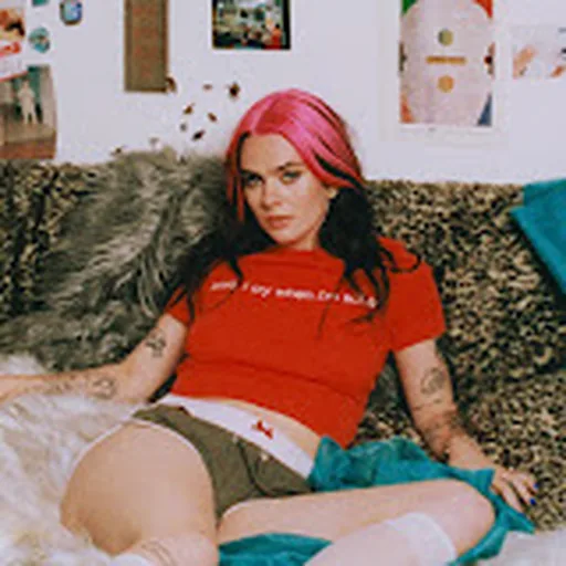 Girli