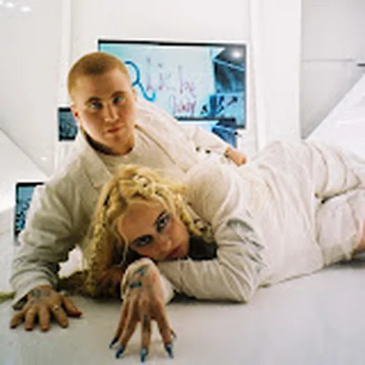 Girlpool
