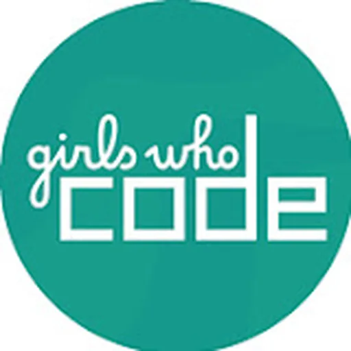 Girls Who Code