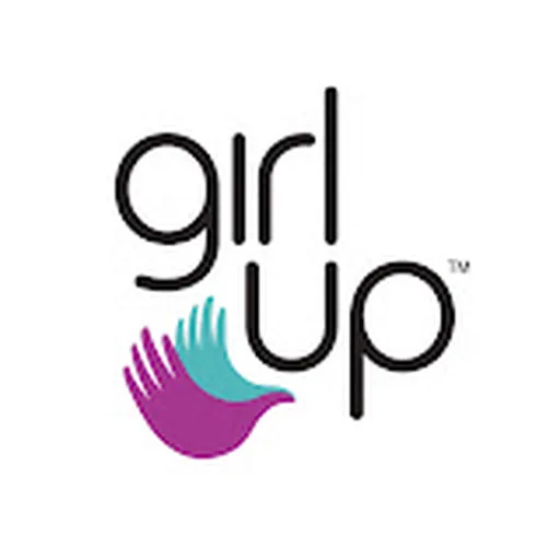 Girl Up