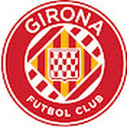 Girona FC