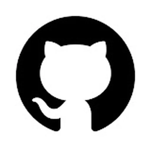GitHub Inc.
