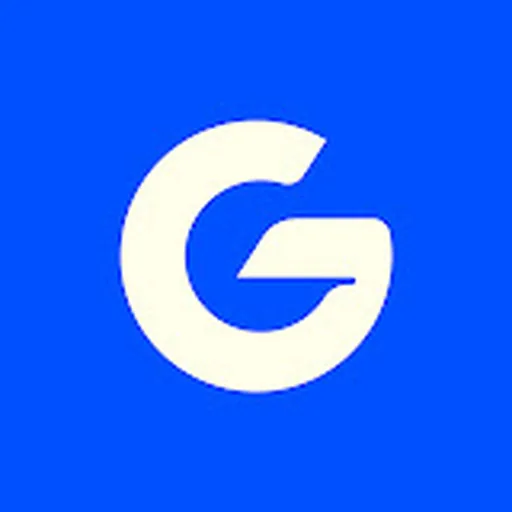 Gizmodo