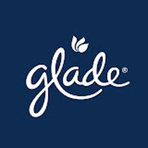 Glade