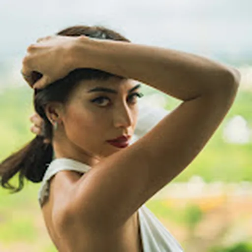 Glaiza de Castro