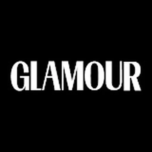 Glamour