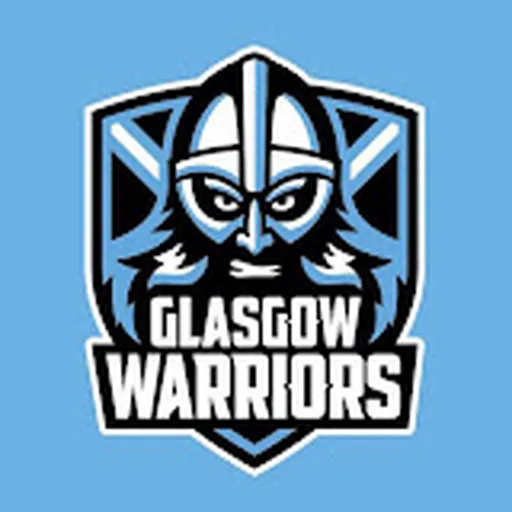 Glasgow Warriors