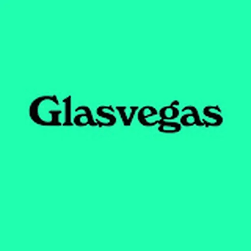 Glasvegas