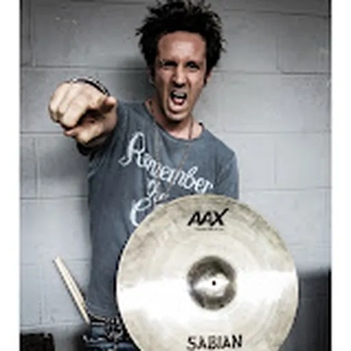 Glen Sobel