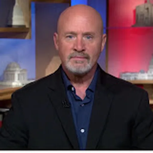 Glenn Kirschner