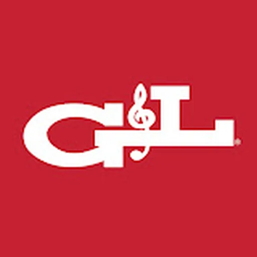 G&L Musical Instruments