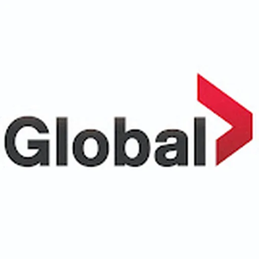 Global Television Network
