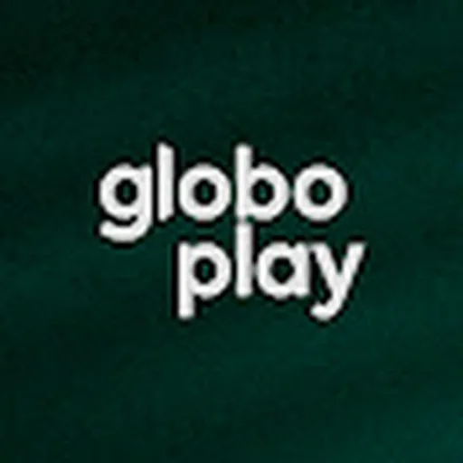 Globoplay