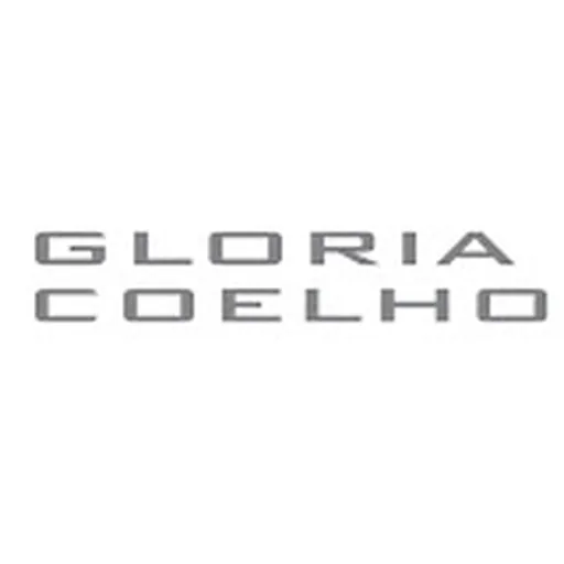 Glória Coelho
