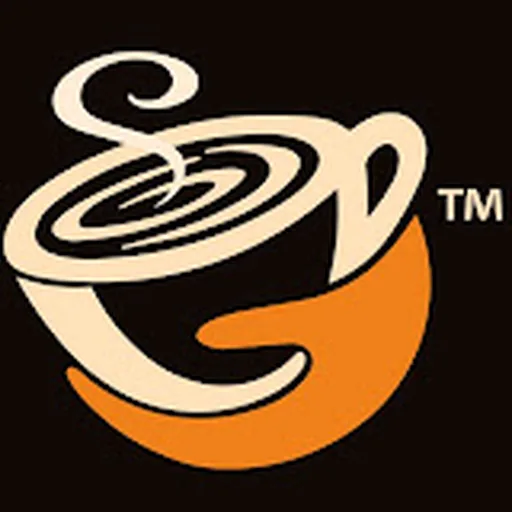 Gloria Jean's Coffees