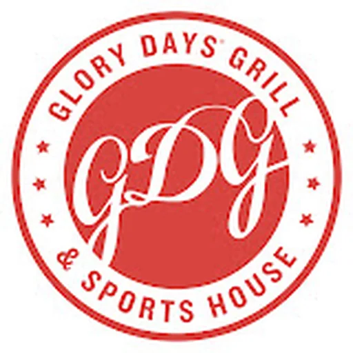 Glory Days Grill