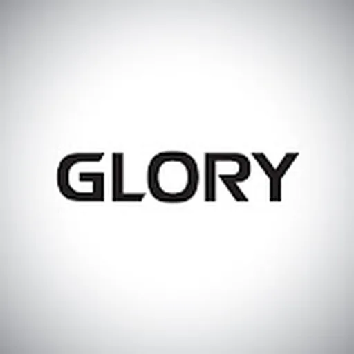 Glory
