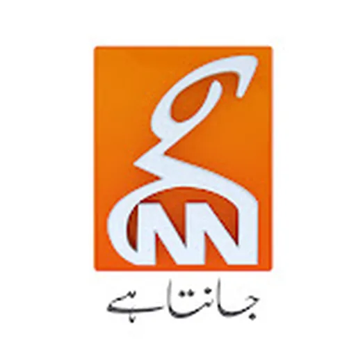 G News Network