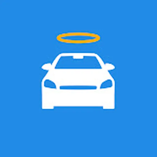 Carvana