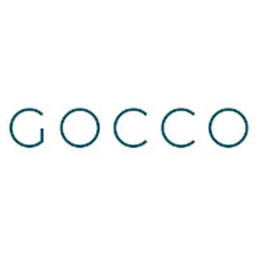 Gocco