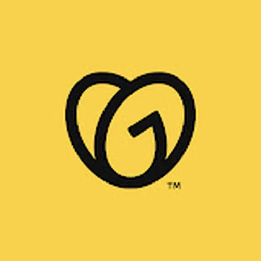 GoDaddy