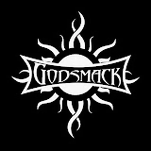 Godsmack
