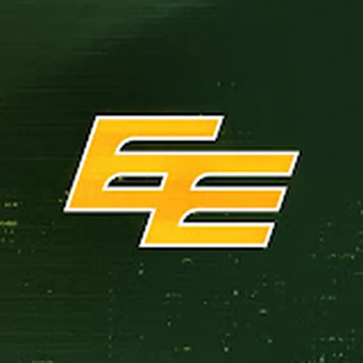 Edmonton Elks