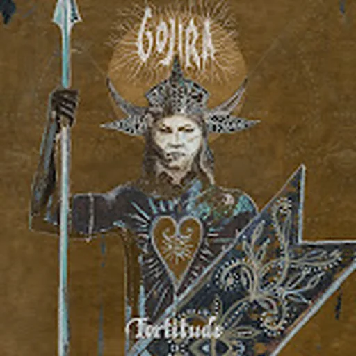 Gojira