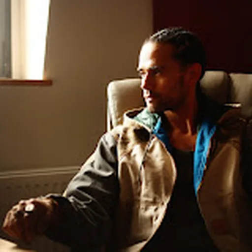 Golan Yosef