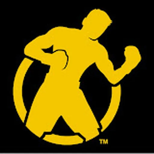 Golden Boy Promotions
