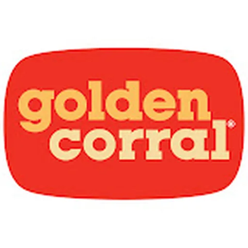 Golden Corral