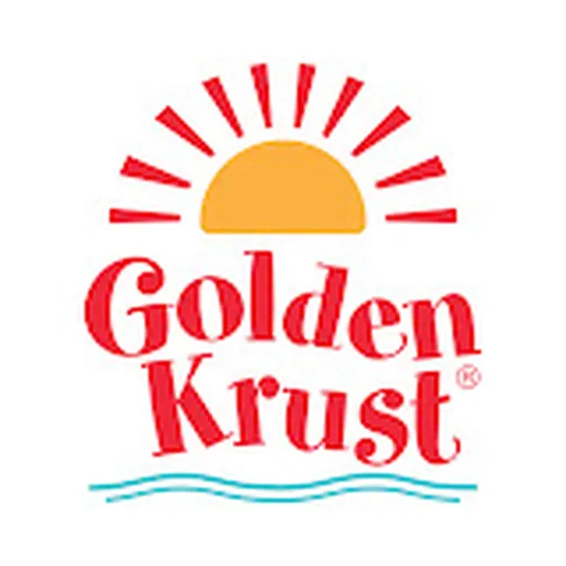 Golden Krust Caribbean Bakery & Grill