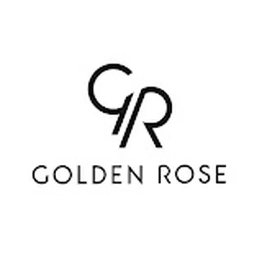 Golden Rose