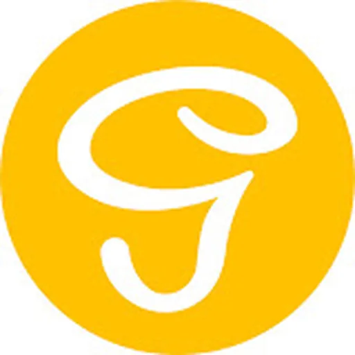 Goldilocks Bakeshop