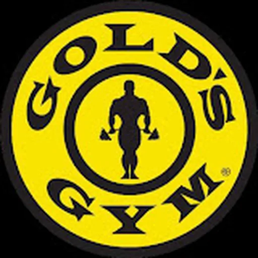 Gold's Gym