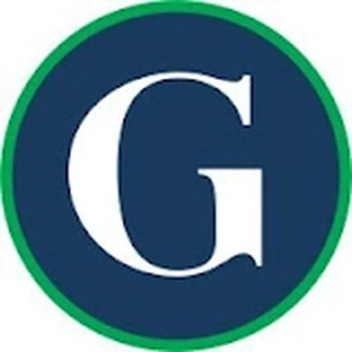Golf Magazine