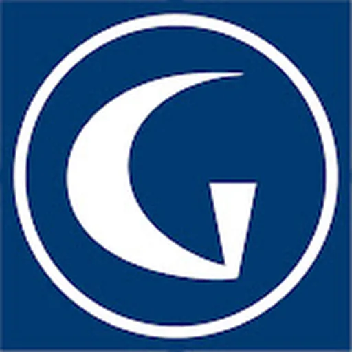 Golf Channel