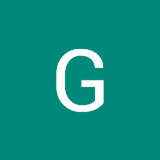 GolfNow