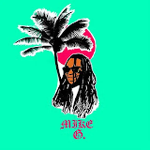 Mike G