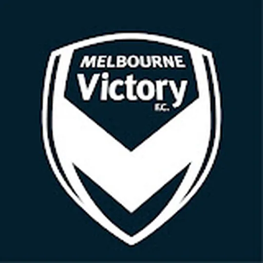 Melbourne Victory FC