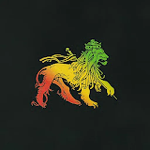 Gondwana
