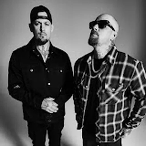 Good Charlotte