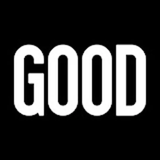 Good Worldwide