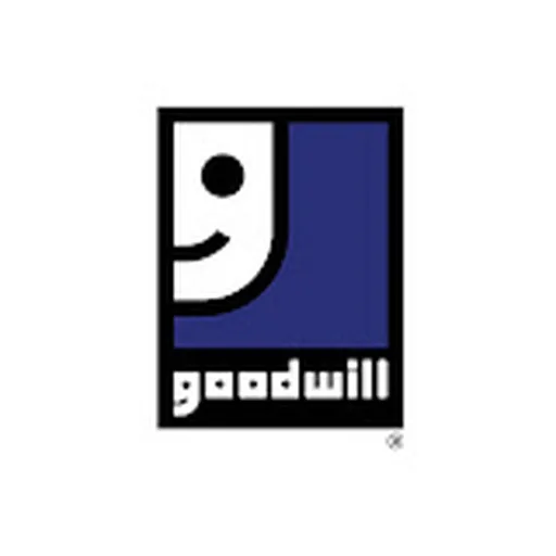 Goodwill Industries