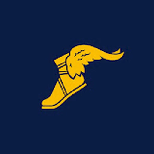 Goodyear Tire and Rubber Company